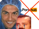 no-pornhub-bloque-dns-juge-celestin-porn-ronaldo