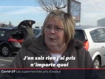 pq 2019 provisions qi covid delire cobide