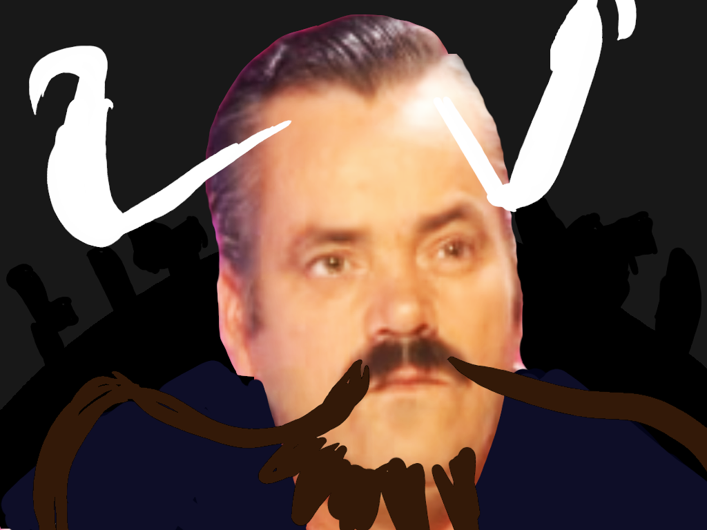 risitas kaido onepiece one piece onigashima wano kuni wanokuni king yamato oden luffy zoro nami