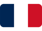 drapeau-francais-berbere2souche-france-histoire-napoleon-vichy-de-gaulle-republique-revolution