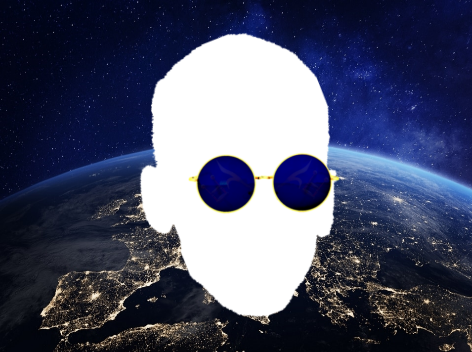 djokovic espace djoko blue tennis australie pas bluepill kangourou vaccin prets