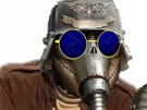 soldat-masque-gaz-lunettes-bleues-golem-2022-vaccin-vax-anti-rire