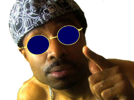 lunette ready heenok