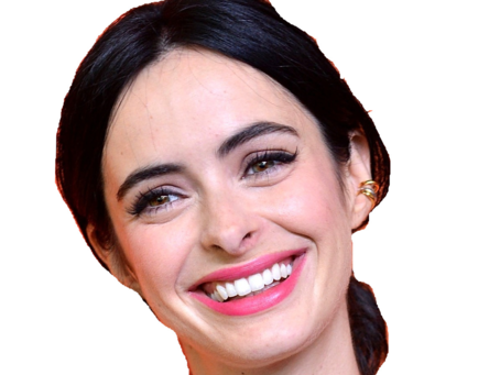 jane littlechatnoir breakingbad