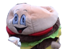 papa-incognito-de-peluche-burger-patron-mascotte-m6u