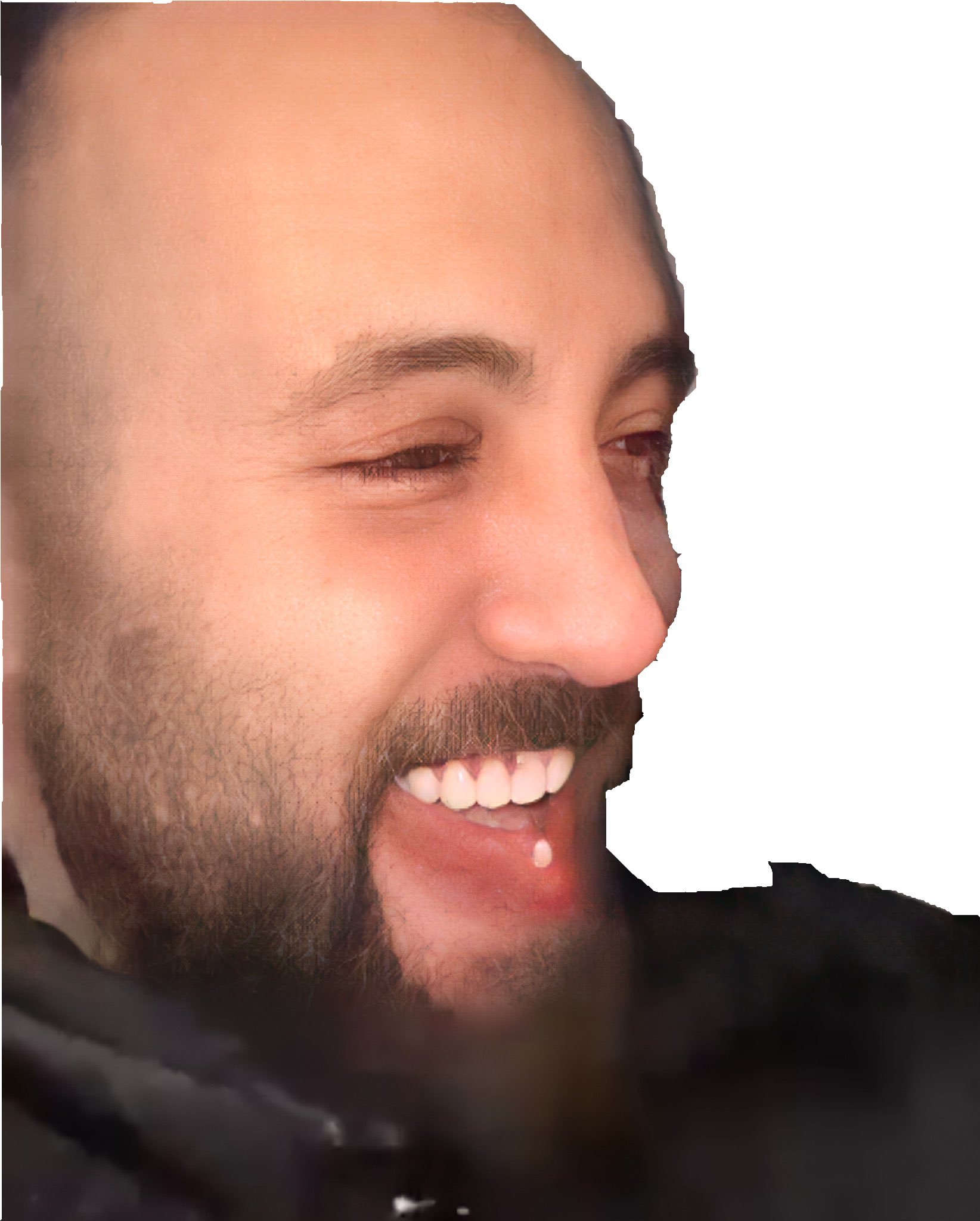 ent wallah wallahtuvascourir paz qlf tuvascourir