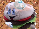 de-marge-m6u-argent-papa-monnaie-burger-juif