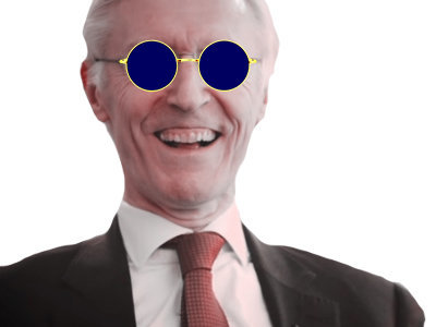 elton naturelle henry shills lesquen kali john lunettes yuga