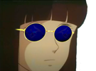 kj-bleue-2022-anime-golem-pas-lunettes-anti-pret-vax-fille