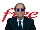xavier-niel-epitech-42-free-telecom-internet-operateur-golem-not-ready-lunettes-bleu-2022-president