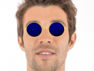 pinot-lunettes-marlou-not-ready-fdj-cyclisme