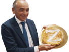 zemmour-eric-galette-rois-z0zz-president-frangipane