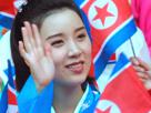 coreenne-nord-communiste
