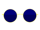 bleues-ntmtison-kali-lunettes-notison-tison-golem-pas-pret-yuga
