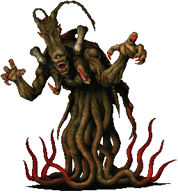 monstre merchant gros