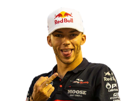 gasly-fuck-formule1-f1-pierre-at