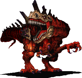 monstre merchant gros