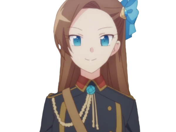 kikoojap otome game katarina soldat