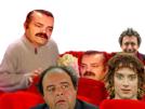 cinema-soiree-cine-tele-place-film-serie-je-minstalle