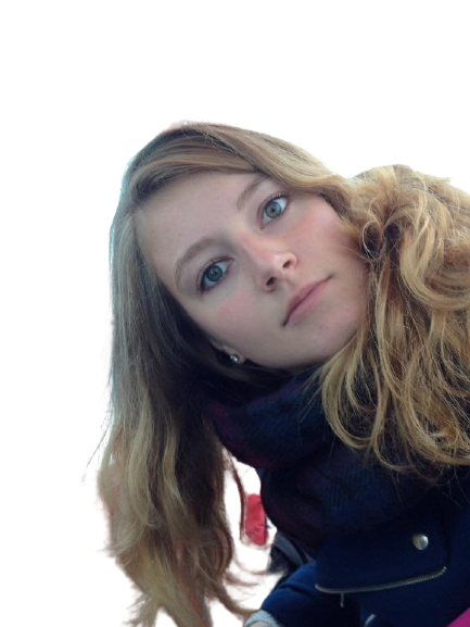 ahurine 10 droite coucou