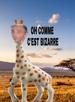 zemmour-giraffe-savane-oh-bizarre