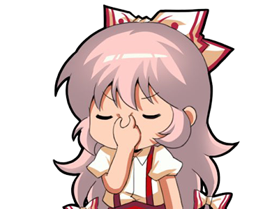 caca merde mokou mauvaise benne salete pue odeur quartier ordure poubelle paris eboueur sale