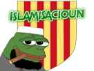 pepe-mosquee-frog-ahi-islamisation-marre-charia-arabe-provencal-islam-arbre-provence-musulman-des-issou