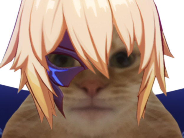 chat genshin dainsleif