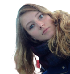 10 ahurine cote droite chataine