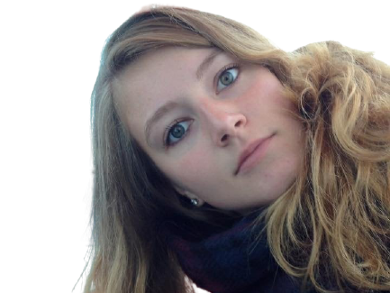 enfin zinzolin 10 droite ahurine