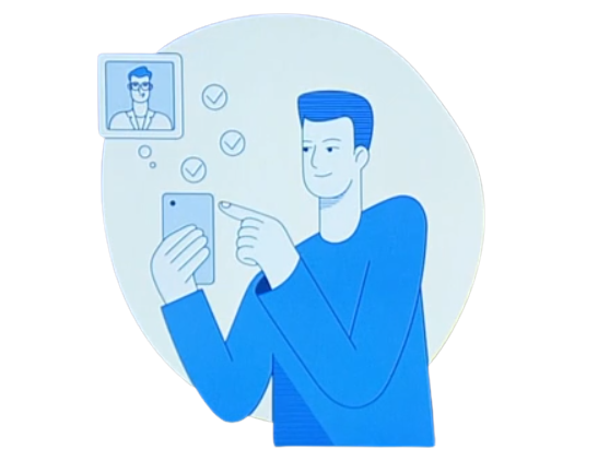 sexologue logo visio consultation tel m6u tele