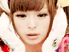 pamyu-kpop-japonaise-cute-kyary-japon-chanteuse-jpop-gif-aesthetic