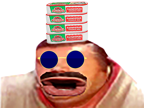 sardine eussou kali yuga notison elton pas pret 2022 shill