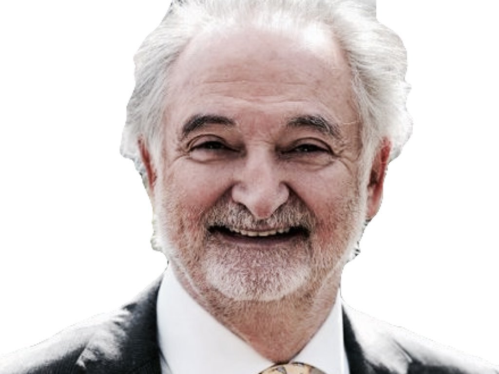 jacques attali sourire macron pecresse conseiller politique nwo nouvel ordre mondial great reset covid 2022