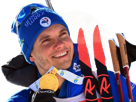 biathlon-jacquelin-jo