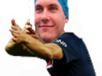 biathlon jacquelin jo