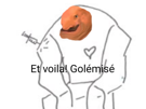 golem-shills-vaccin