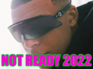 mbappe-lunettes-not-ready-golem-argile-2022