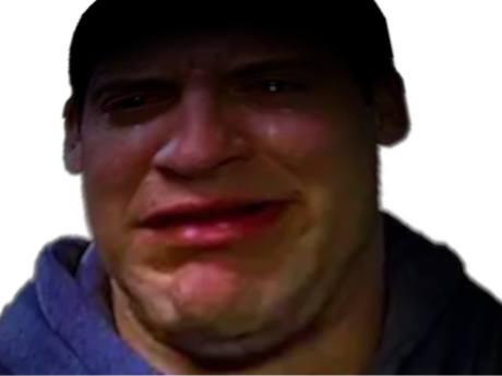 maguire raimi triste spider-man celestin sam pleurs spiderman tobey pulco