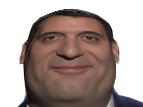 deforme politique paz florian gros philippot