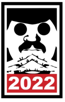 zemmour-2022-22-france-politique-qui-risitas-femme-lunette-noir-bleu-maillot-equipe-velo-ballon
