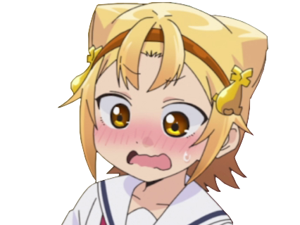 yotogame choque rougi kikoojap