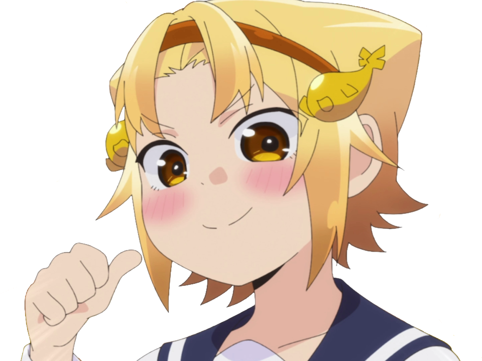 yotogame fiert kikoojap