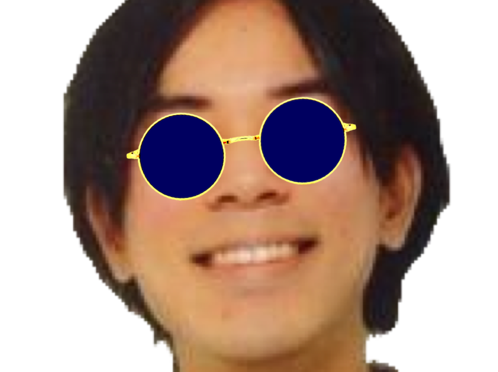 snk lattaque des titans attack on titan shingeki no kyojin hajime isayama kali yuga lunettes