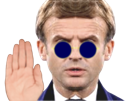 macron-purification-stop-frontiere-france-president-marine-redpill-blue-pull-paz-omicron