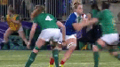 rugby-plaquage-feminine-xv-france-irlande-menager