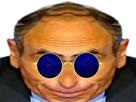 eric-zemmour-lunettes-choque-wtf-ah-ahi-aya-wow-selection-naturelle-paz-serieux-oups