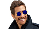 jake-gyllenhaal-lunettes