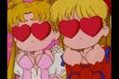 sailor-moon-venus-bunny-usagi-anime-kikoojap-coeur-love-amour