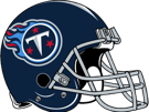 tennessee-nfl-houston-titans-oilers-casque